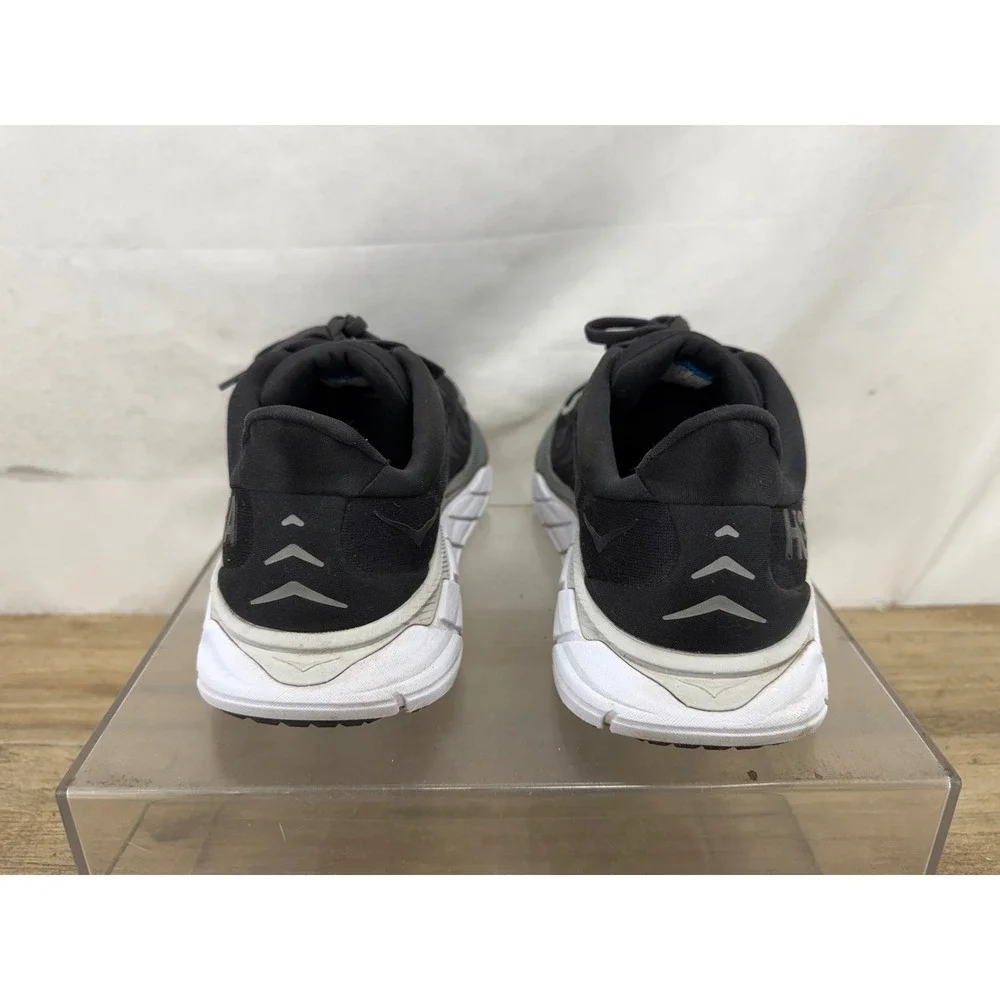 Hoka One One hoka women
